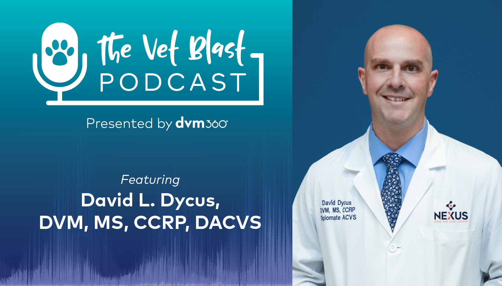 A Surgeon's Perspective on Current Trends for the Management of Osteoarthritis, Part 2