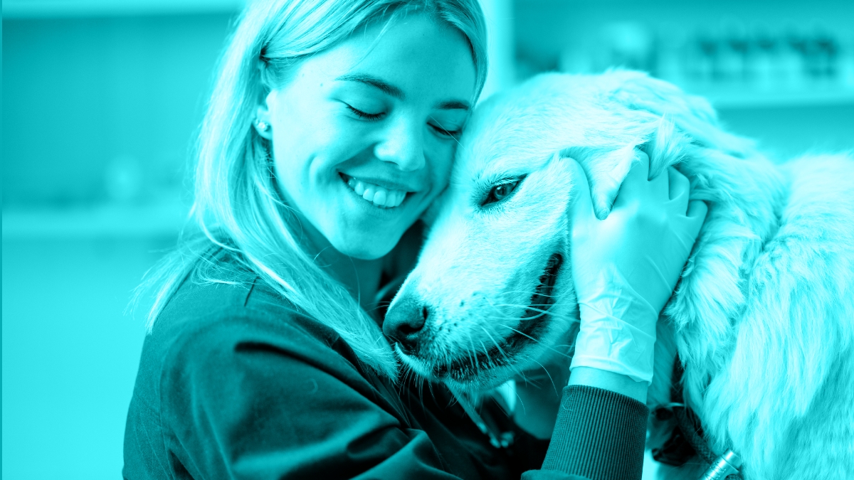 Can I help my client’s Cruciate Ligament-Deficient dog when TPLO/TTA isn’t an option?