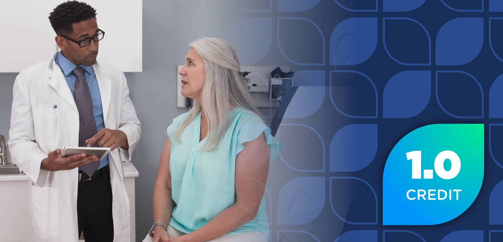 The Role of the Pharmacist in the Management of Hyperlipidemia