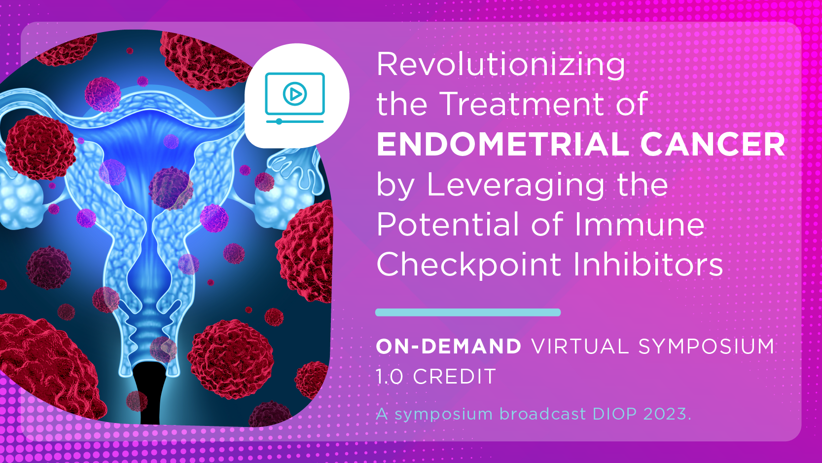 Revolutionizing the Treatment of Endometrial Cancer by Leveraging the Potential of Immune Checkpoint Inhibitors