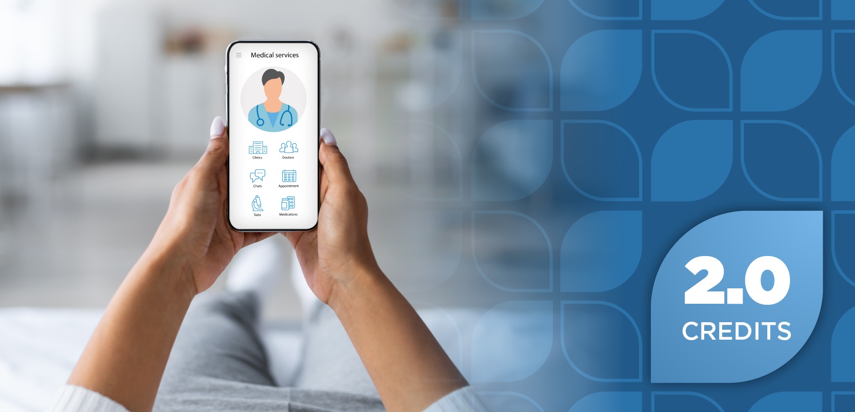 Prescription Digital Therapeutics in Schizophrenia: A Managed Care Perspective on Advancements