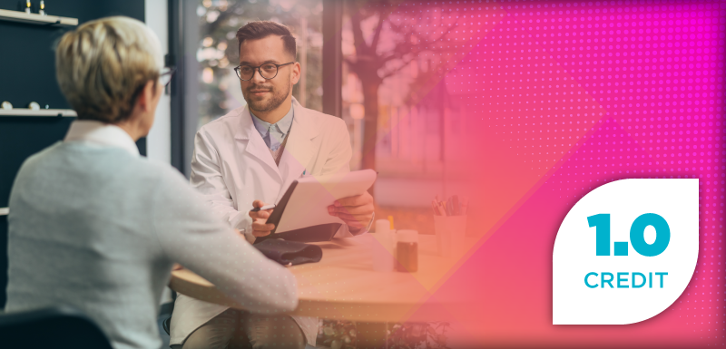 Enhancing Safety in Cancer Care: Expert Guidance on Toxicity Management of HER2, TROP2, and HER3-Targeted Antibody-Drug Conjugates