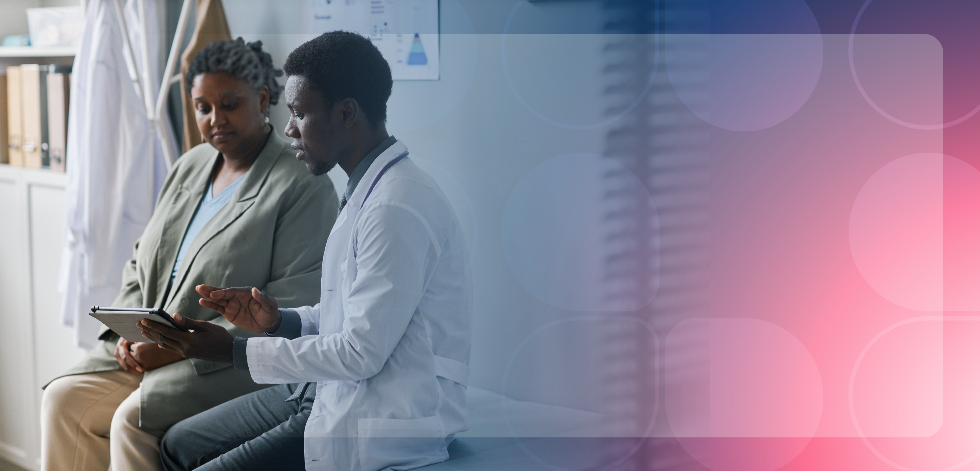 Ensuring the Safe, Effective, and Equitable Care of Patients With Advanced Endometrial Cancer: Strategies for Oncology Pharmacists