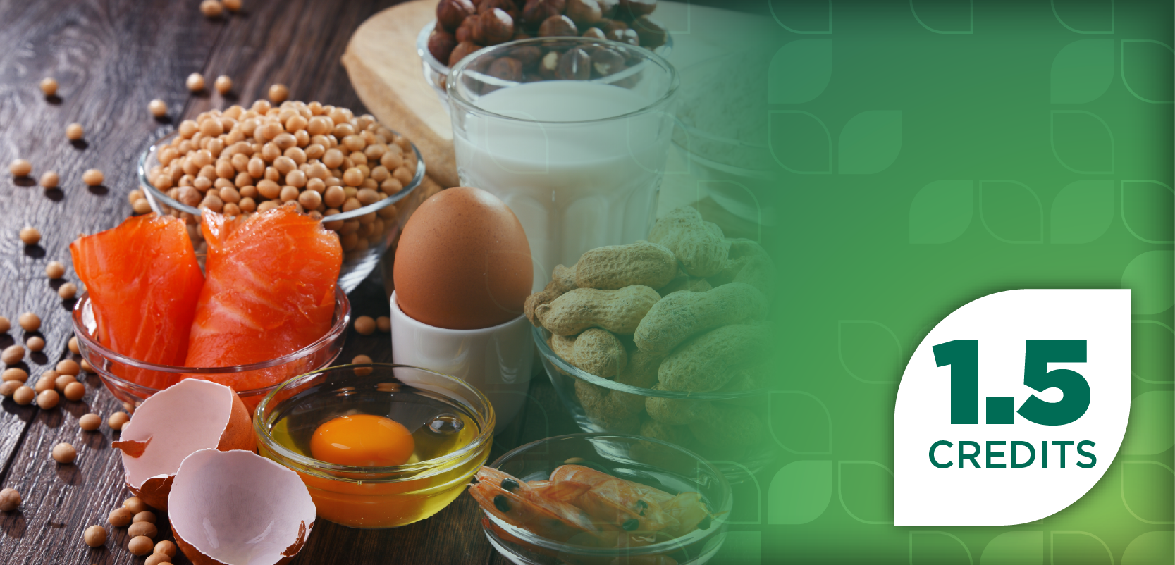 Leveraging Biologics and Immunotherapies in the Management of Food Allergies