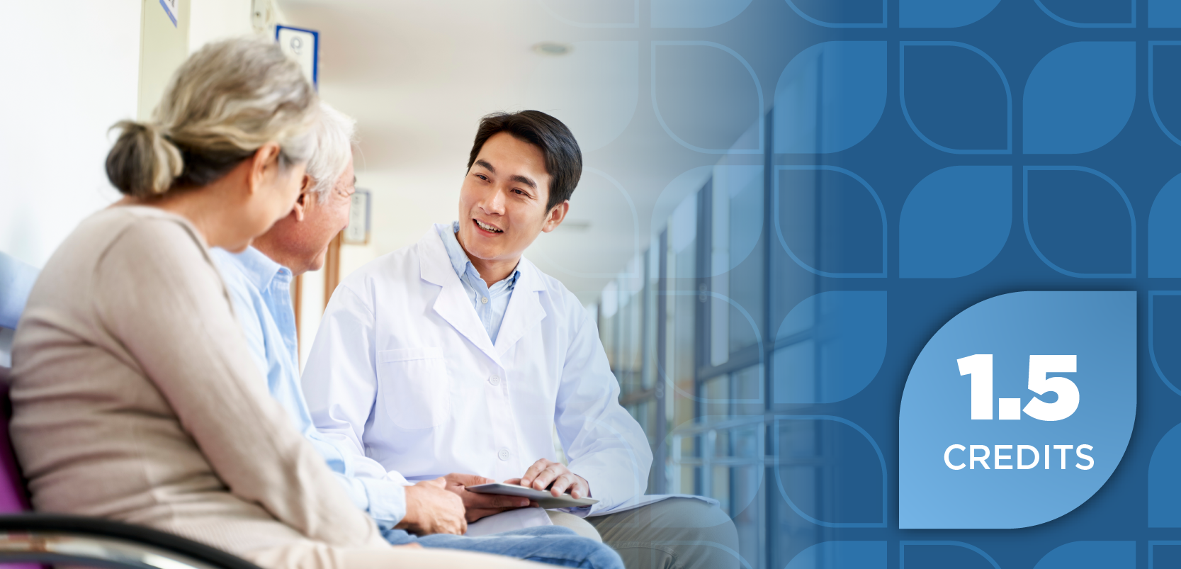 Closing Gaps in CLL Care: Managed Care Insights and Strategies
