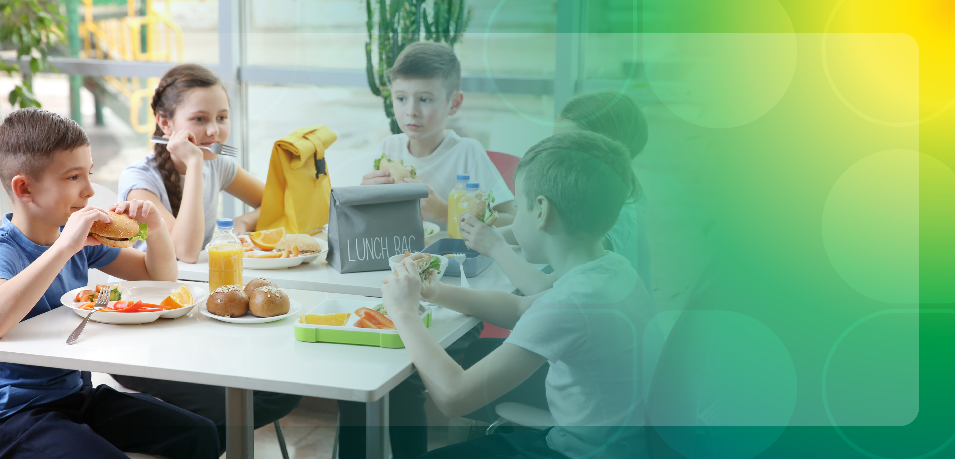 Novel Agents as Proactive Approaches to Addressing Food Allergy: The Role of the Pharmacist in Guiding Optimal Treatment