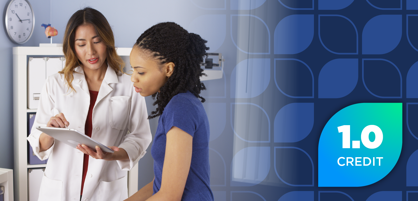 Enhancing Pharmacy Roles in Hormonal Contraception Care (Pharmacy Technician Credit)