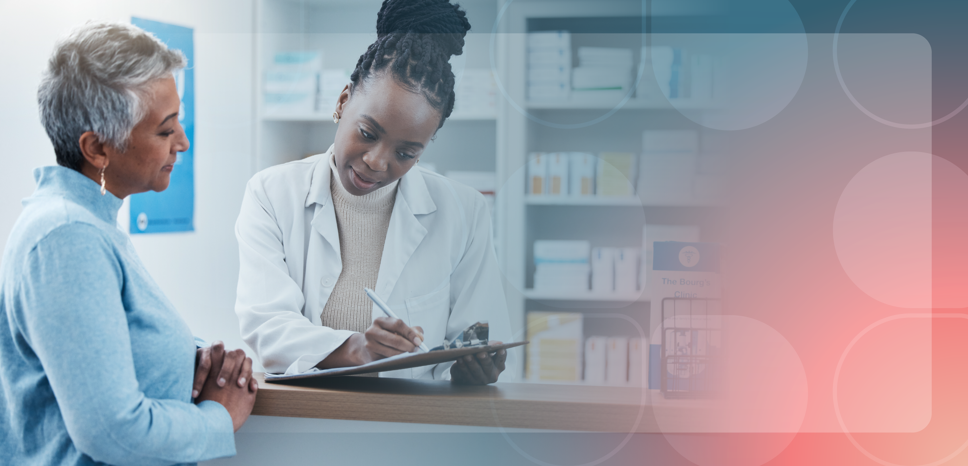 The Utilization of SGLT2 Inhibitors in the Treatment of Cardiovascular Disease, Diabetes, and Chronic Kidney Disease