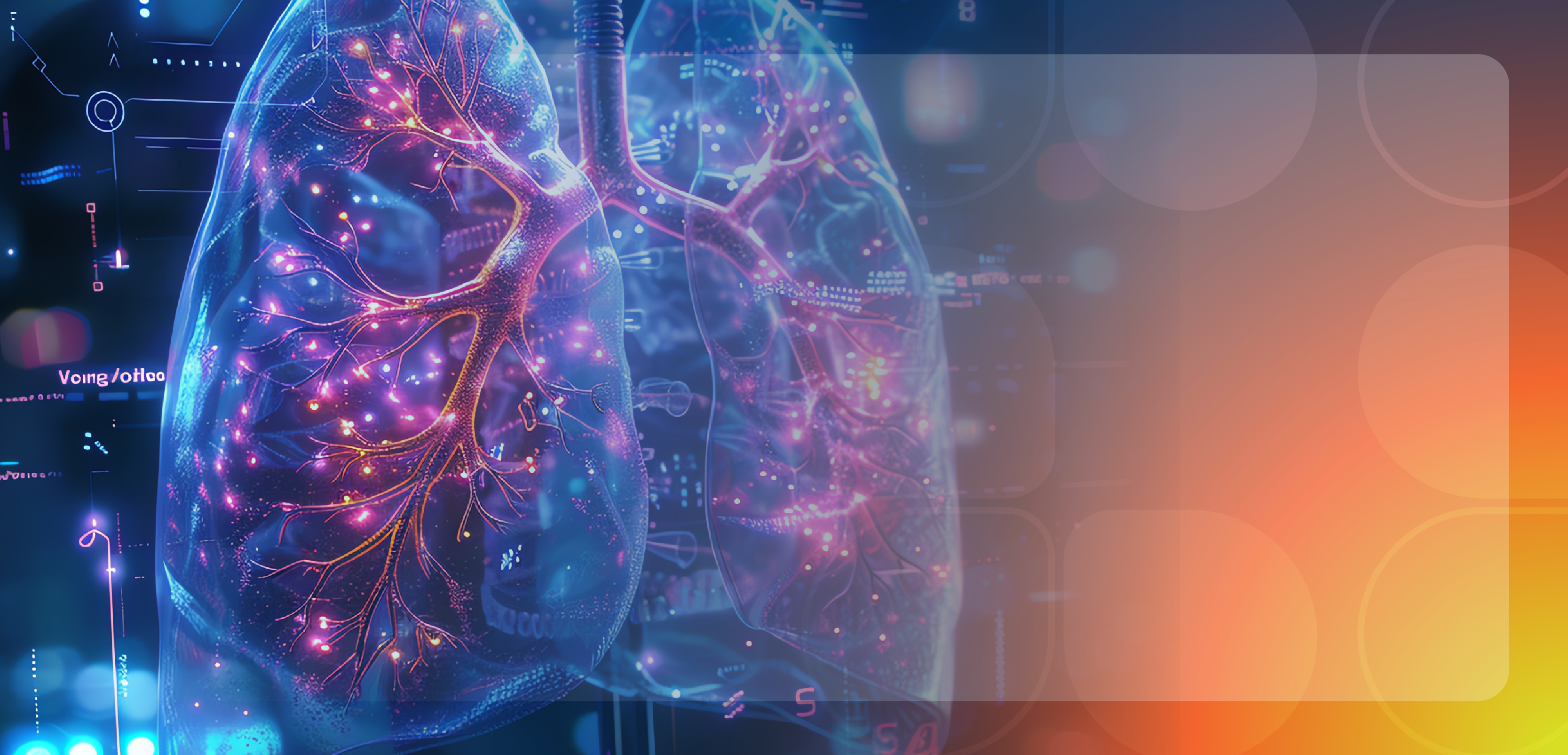 Managing Patients With COPD: Evidence-Based Care and Optimizing Value of New and Emerging Targeted Therapies