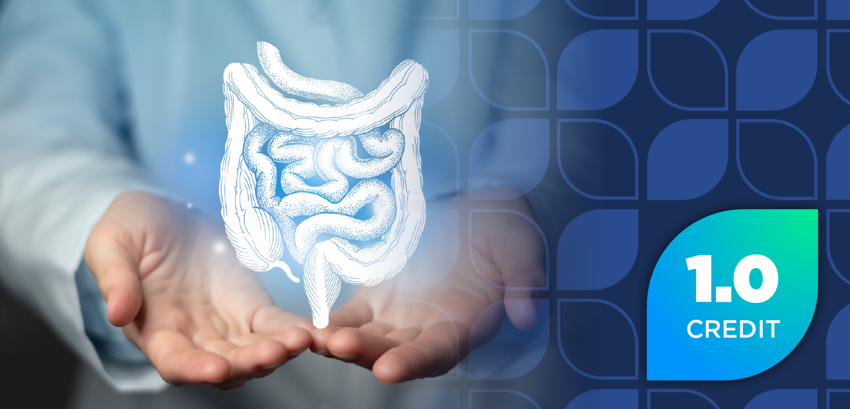 Managing Iron Replacement Therapies for Patients With Inflammatory Bowel Disease