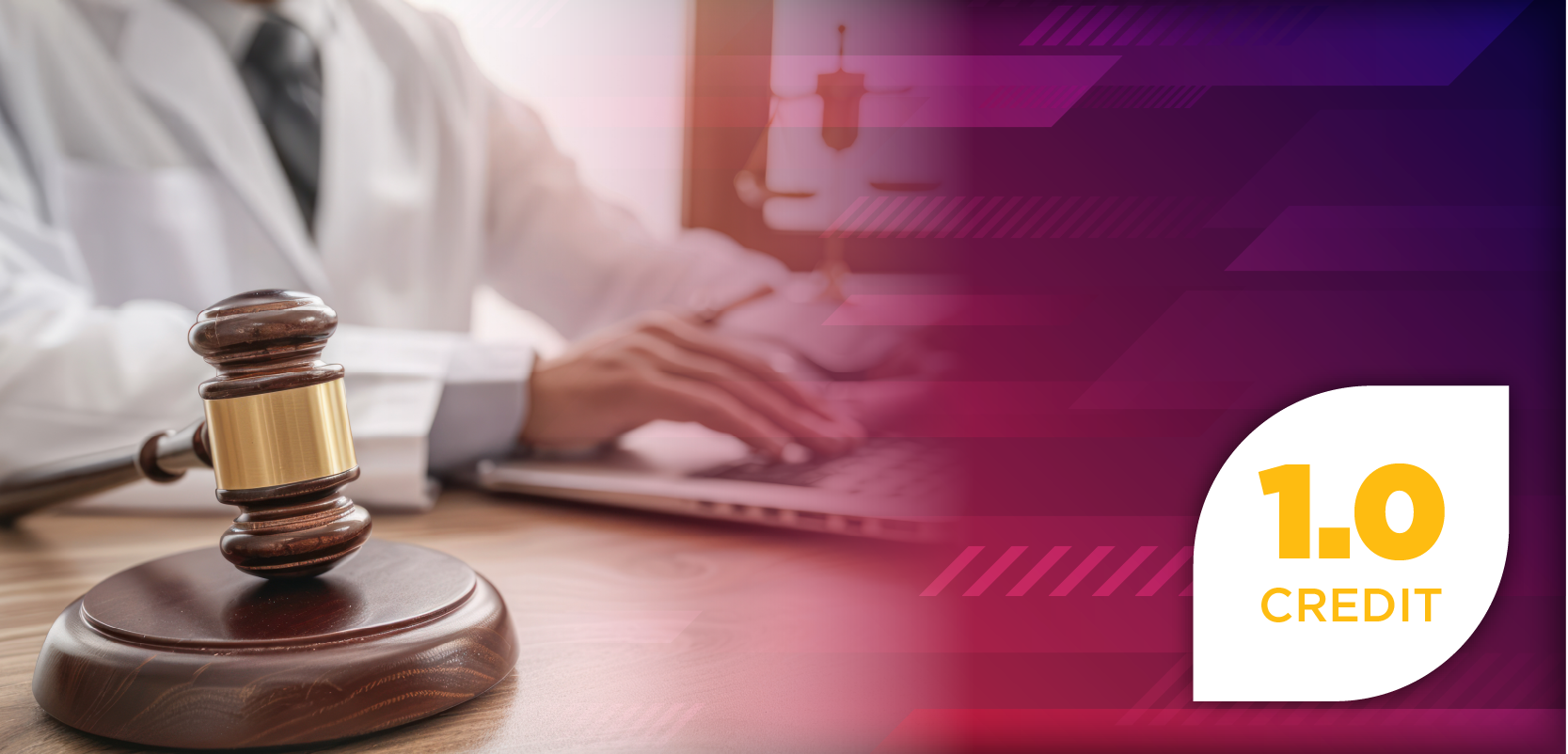Discipline Decoded: Navigating Pharmacy Law and Disciplinary Cases