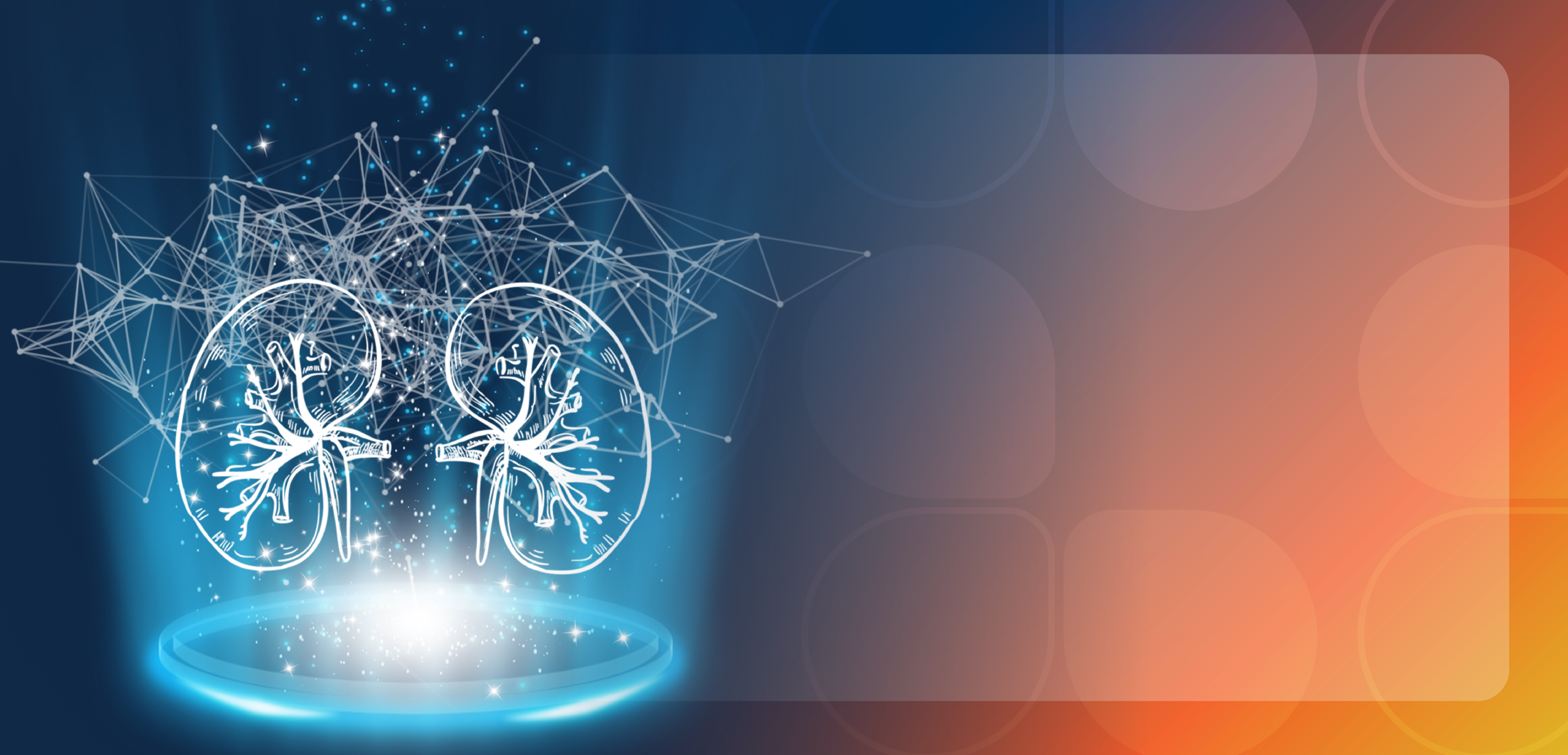 Managed Care Approaches to Improve Outcomes in Frontline Therapy for Renal Cell Carcinoma