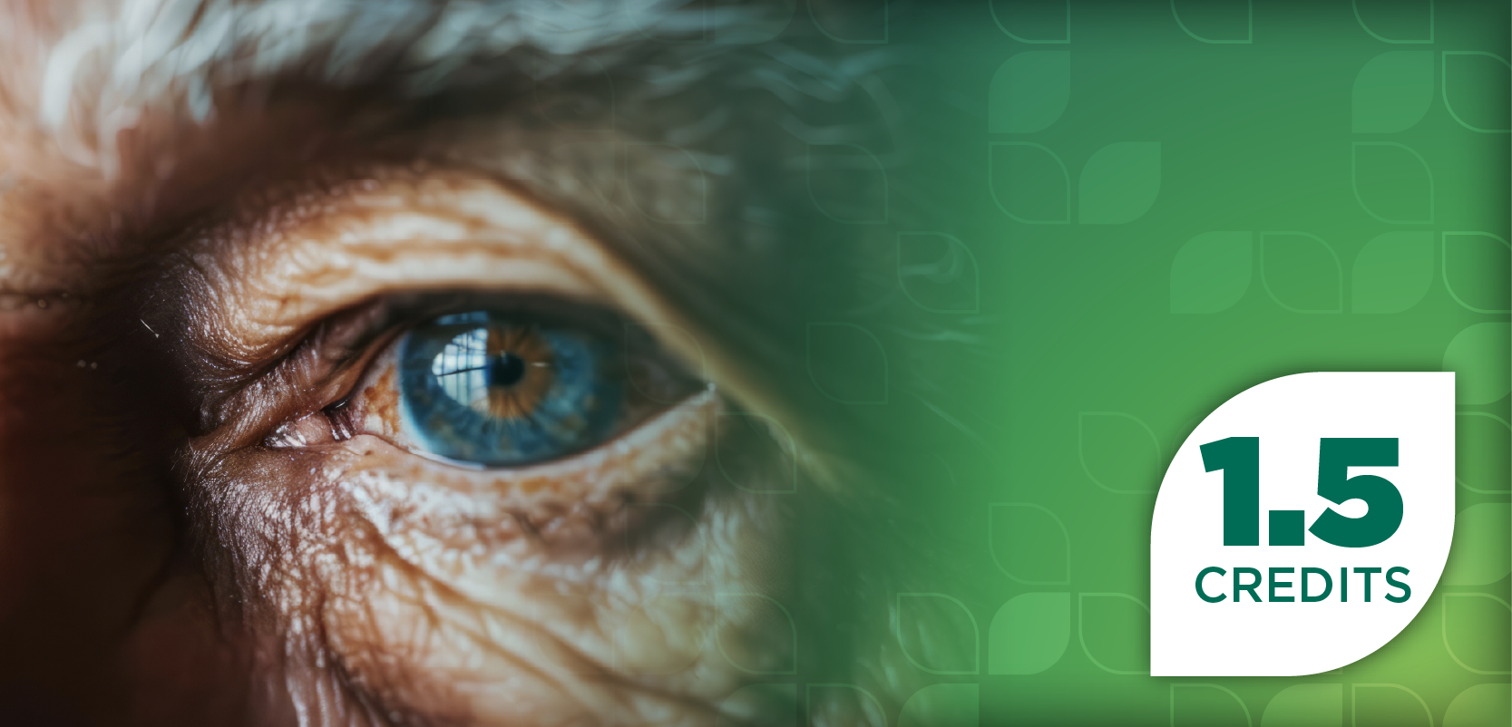Advancing Care in Neovascular Age-Related Macular Degeneration and Diabetic Macular Edema: Optimizing Outcomes With Emerging Therapies