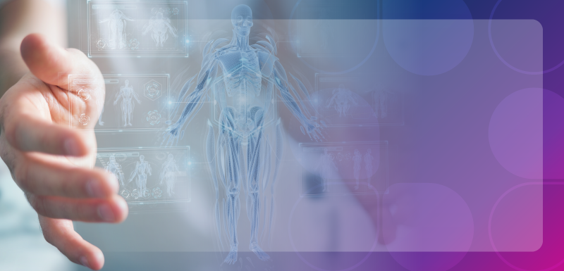 Innovations in Cancer Care: Examining the Emerging Role of Bispecific ...