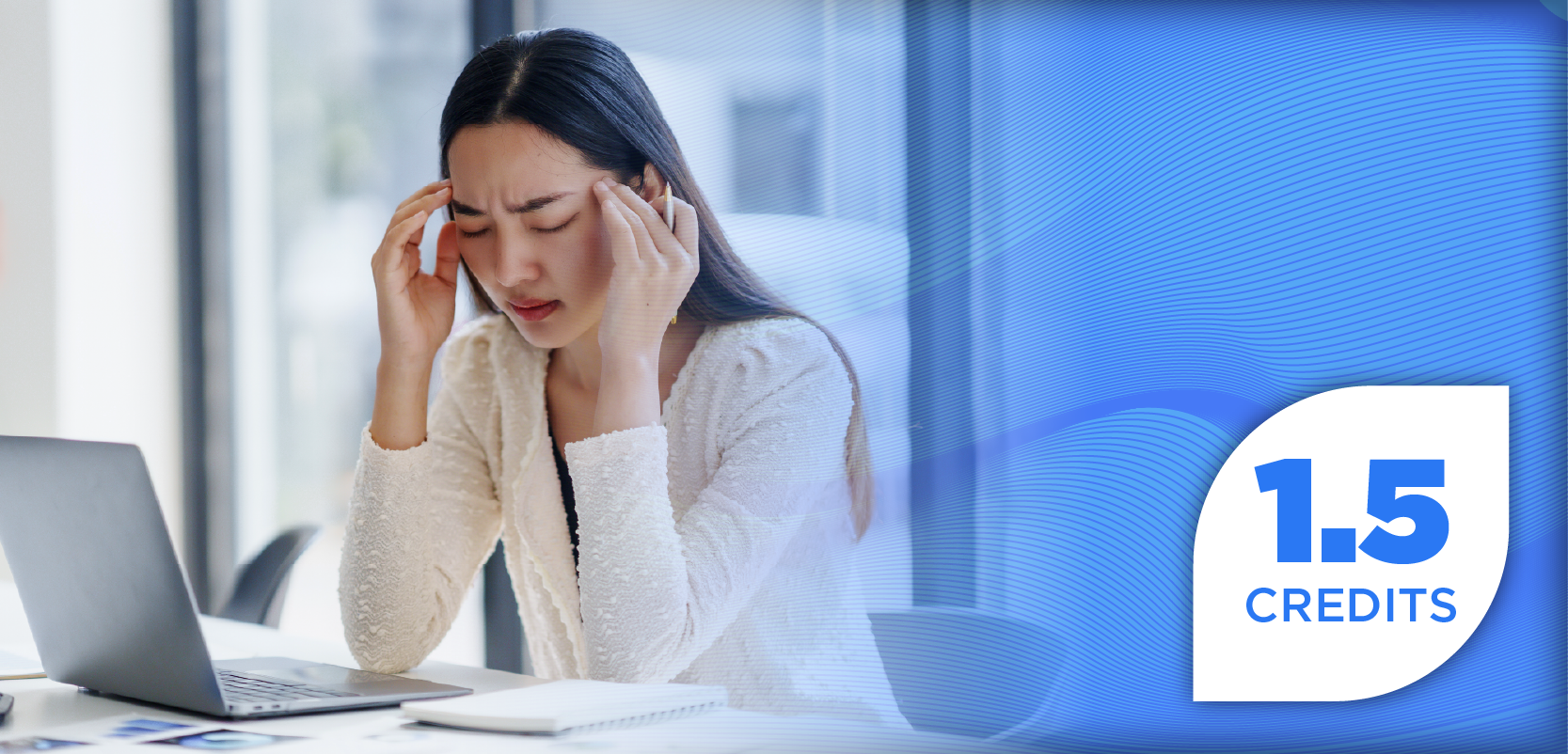 Navigating the Complexity of Migraine: A Multimodal Approach to Acute Treatment