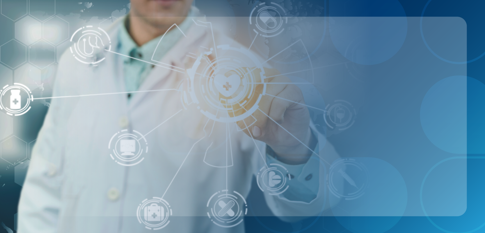 2023 New Specialty Drug and Biosimilar Approvals