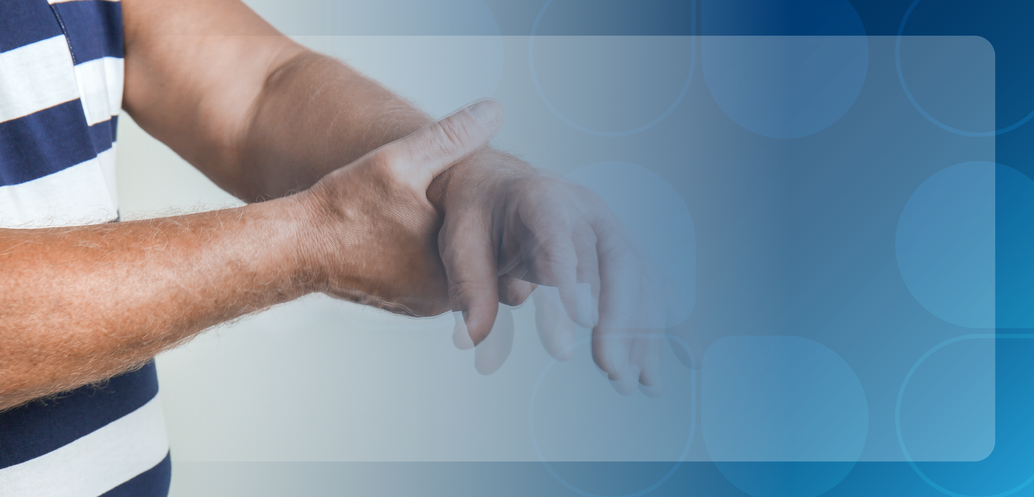 Navigating Parkinson Disease: Innovative Approaches to Mitigate OFF Episodes