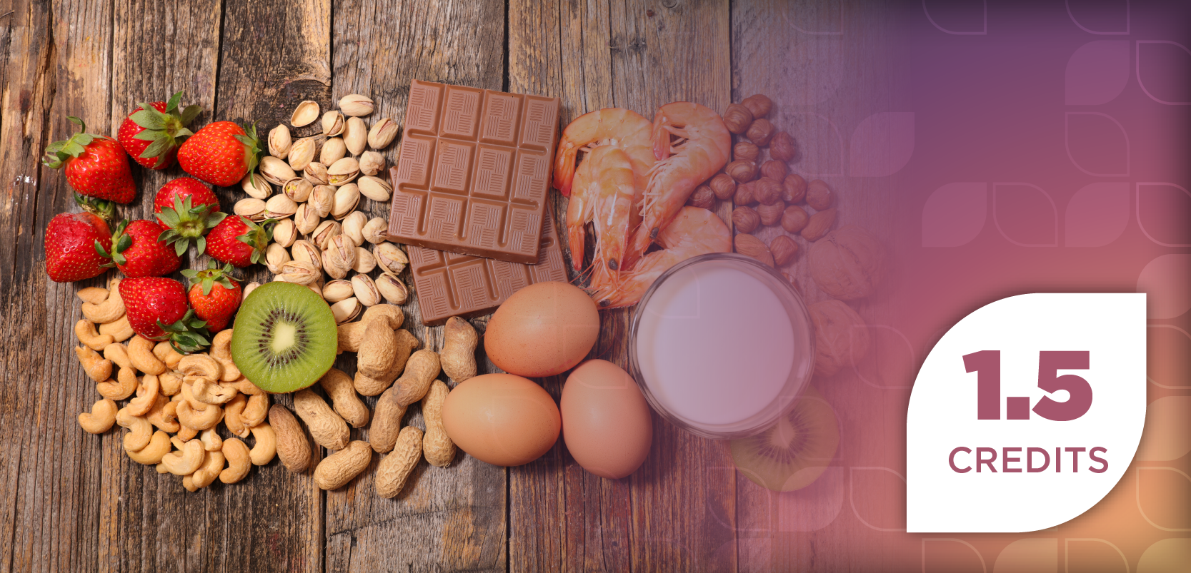From Strict Avoidance to Tailored Therapies: Transforming Food Allergy Care