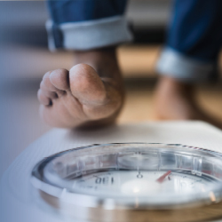 Continuing the Conversation - Individualizing the Management of HIV: A Focus on Weight Gain