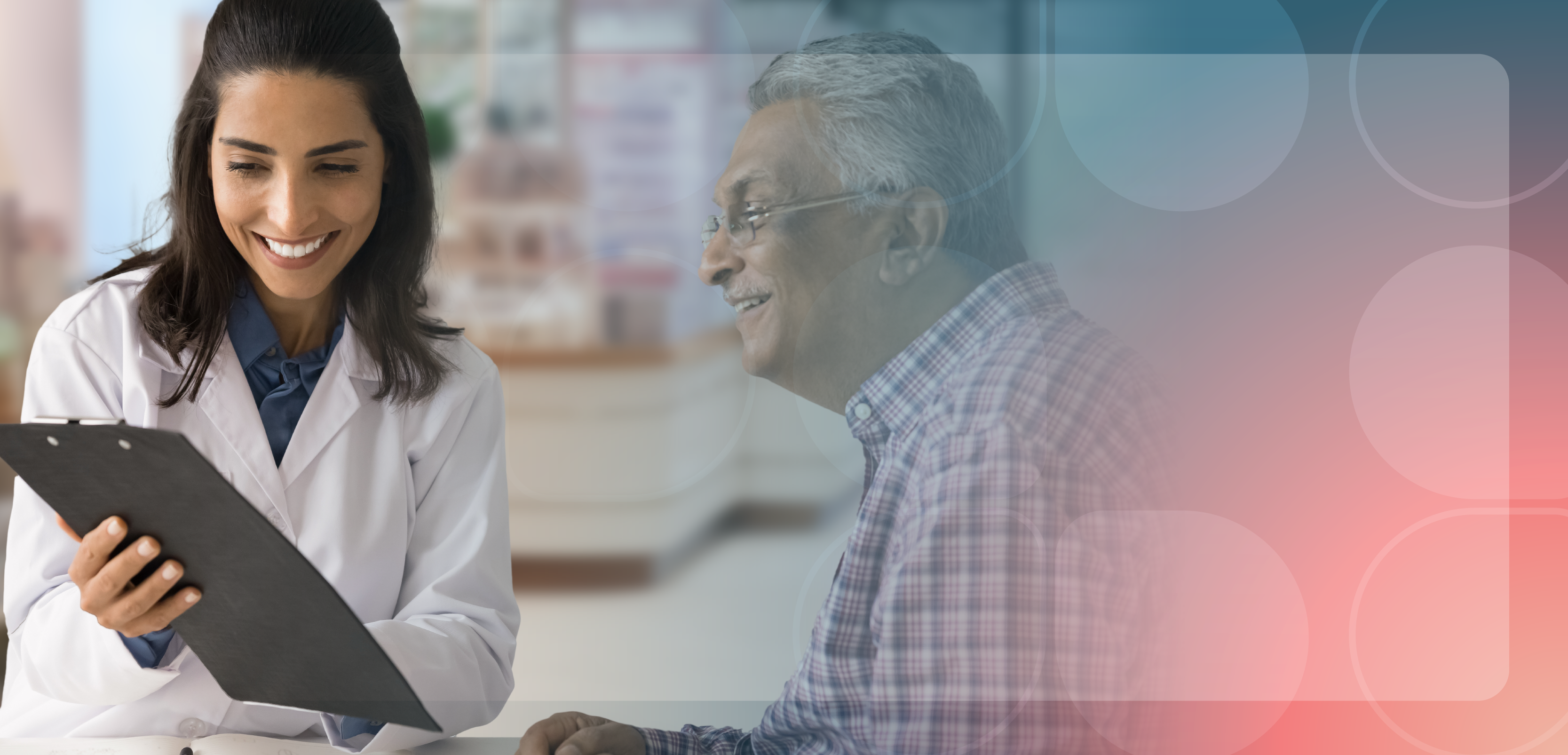 Optimizing Care for Chronic Worsening Heart Failure: The Key Role of Pharmacists in Integrating Therapies