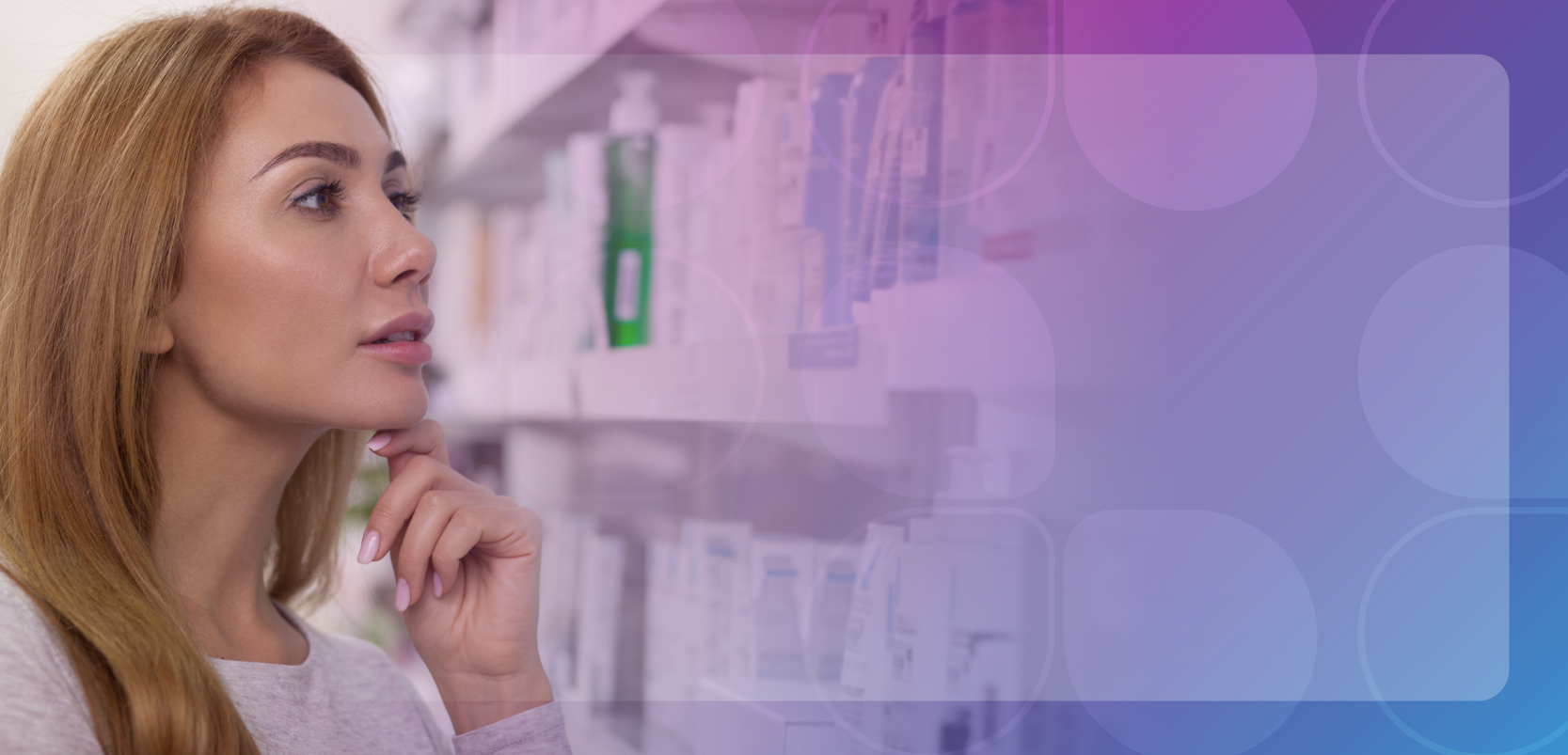 Skin-Related Changes in Persons With Diabetes: Using Ceramides to Address Skin Barrier Dysfunction (Pharmacy Technician Credit)