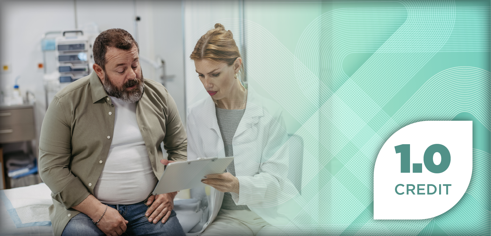 Advancements With CGM Integrations: Insulin Pumps, Connected Pens, and Ketone Monitoring (Pharmacy Technician Credit)
