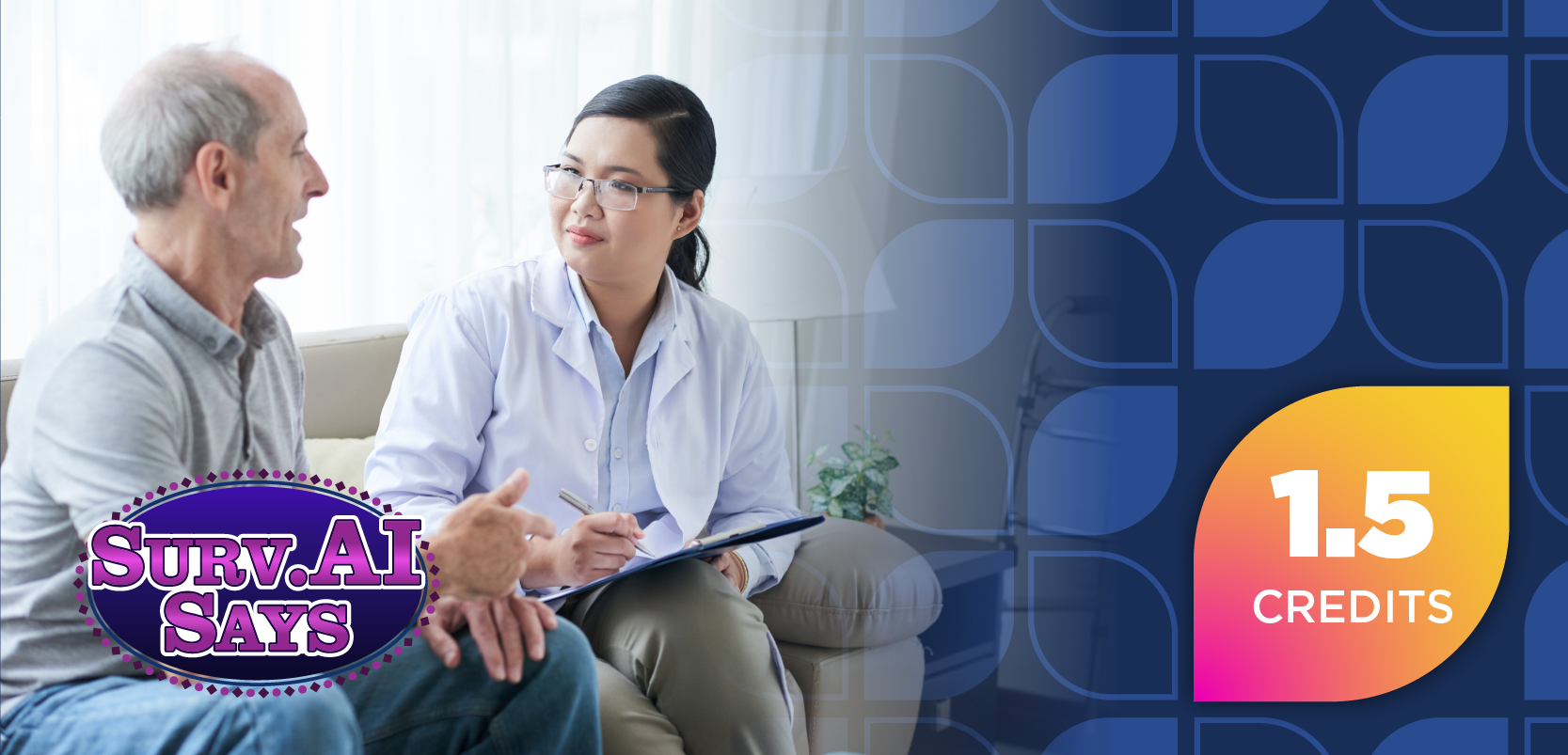 Multidisciplinary Perspectives and Patient-Centered Approaches in Newly Diagnosed Multiple Myeloma