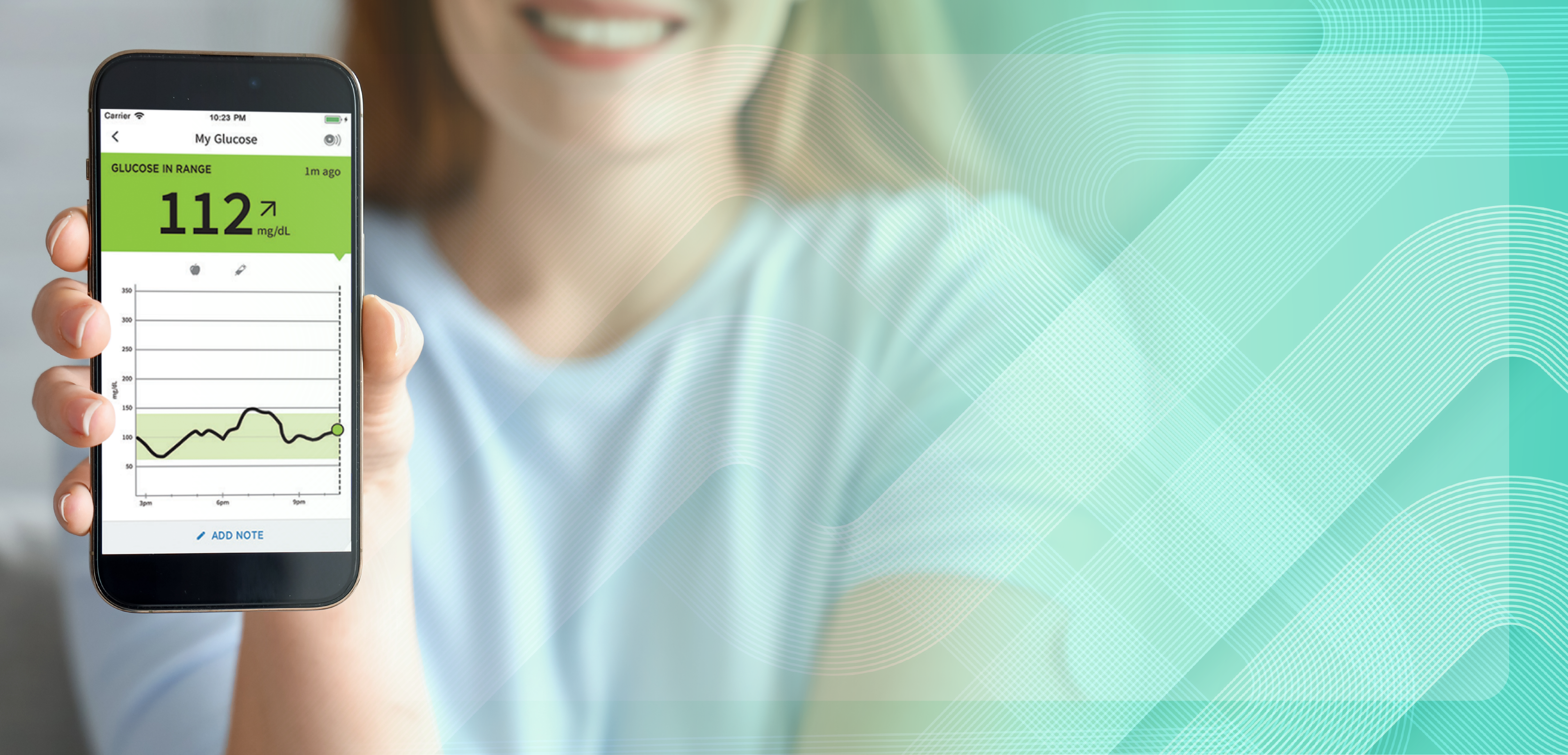 Reducing Barriers in Integrated Continuous Glucose Monitoring Use, Featuring Patient Counseling Video Vignettes (Pharmacy Technician Credit)