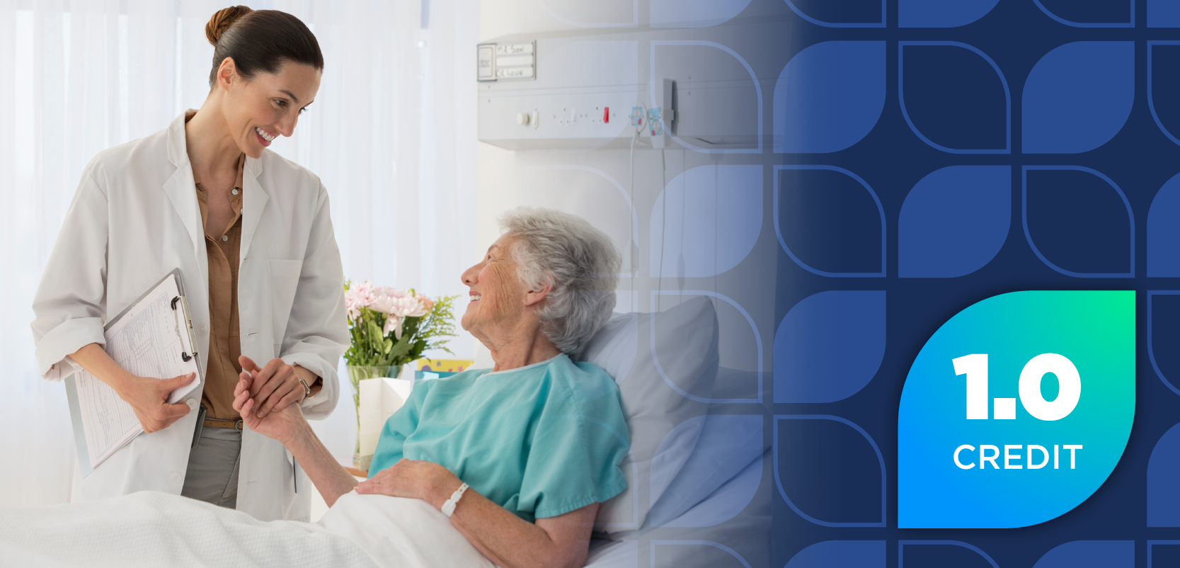 Empowering Patients With COPD: The Pharmacist's Role in Personalized Treatment Strategies