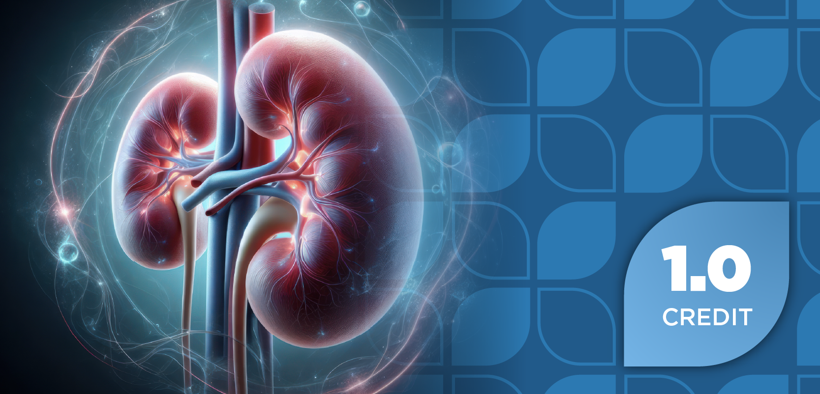 The Expanding Therapeutic Landscape in IgA Nephropathy: Applying Evidence-Based Strategies and Guideline Updates for Managed Care