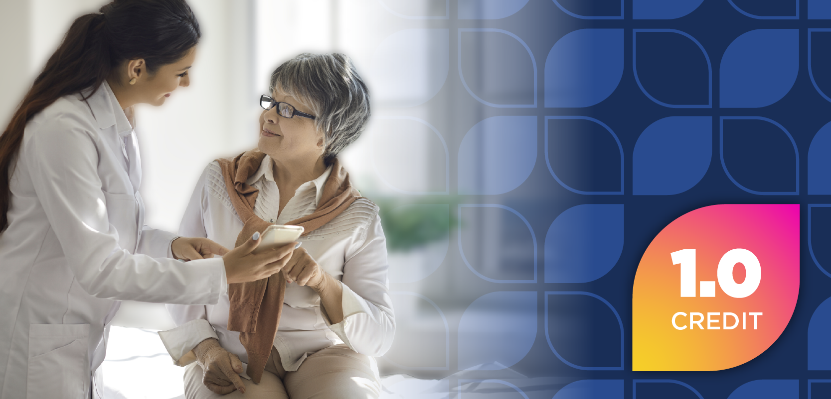 Navigating the Complexities of Hormone Receptor–Positive/HER2-Negative Metastatic Breast Cancer in Older Adults: Personalized Treatments for a Vulnerable Population
