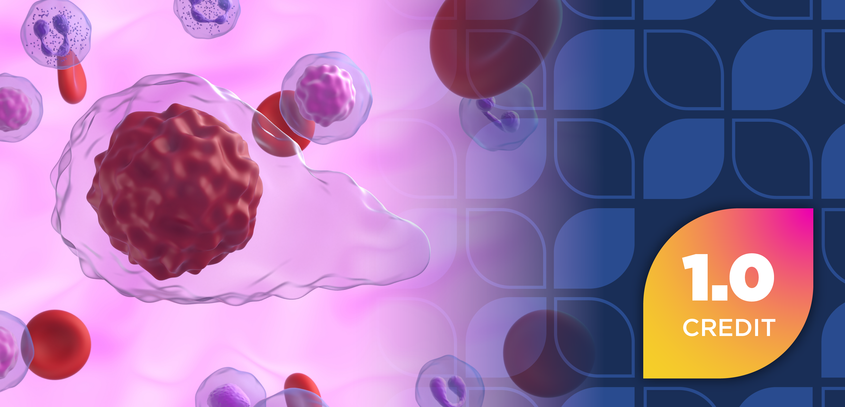 Navigating Treatment Evolution in Myelofibrosis: Oncology Pharmacist's Strategies for JAK Inhibitor Optimization