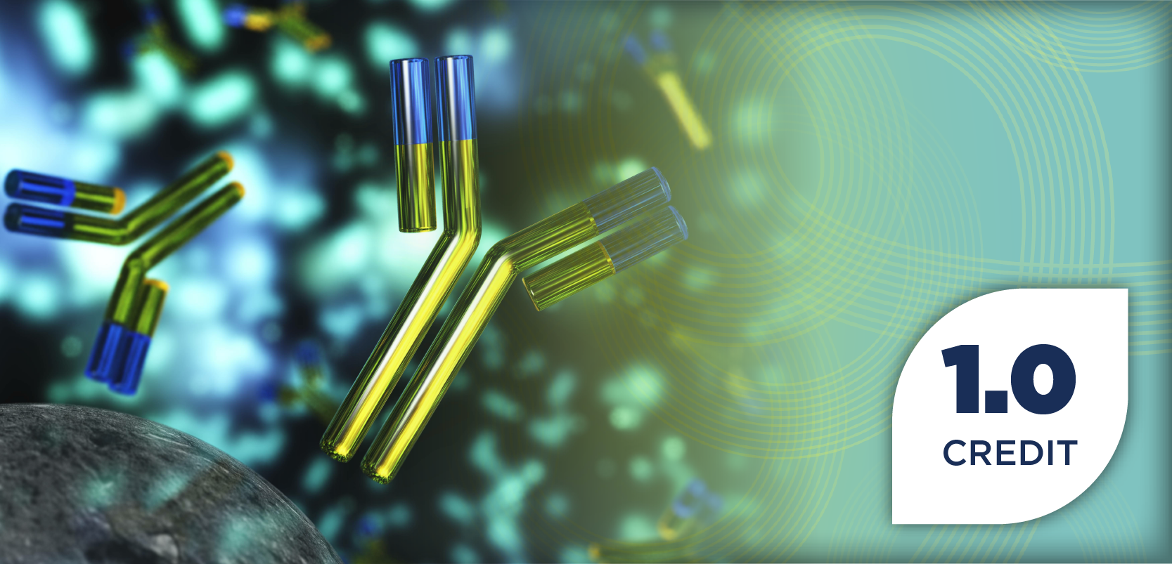 In-Depth Insights and Application in the Management of Immunoglobulin Therapy