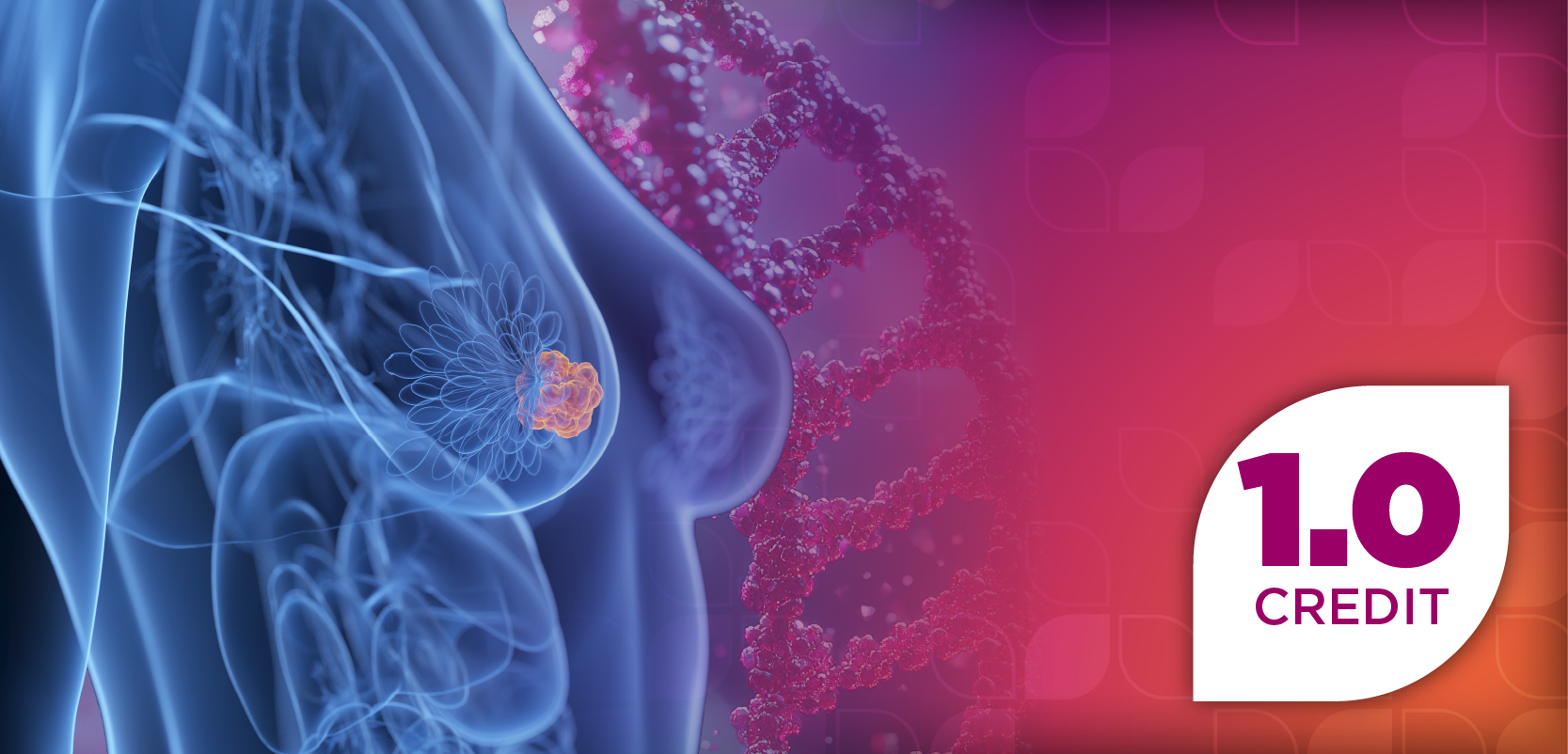 Tracking a Moving Target in HR+ Metastatic Breast Cancer: Innovative Oral Therapies and Evolving Strategies