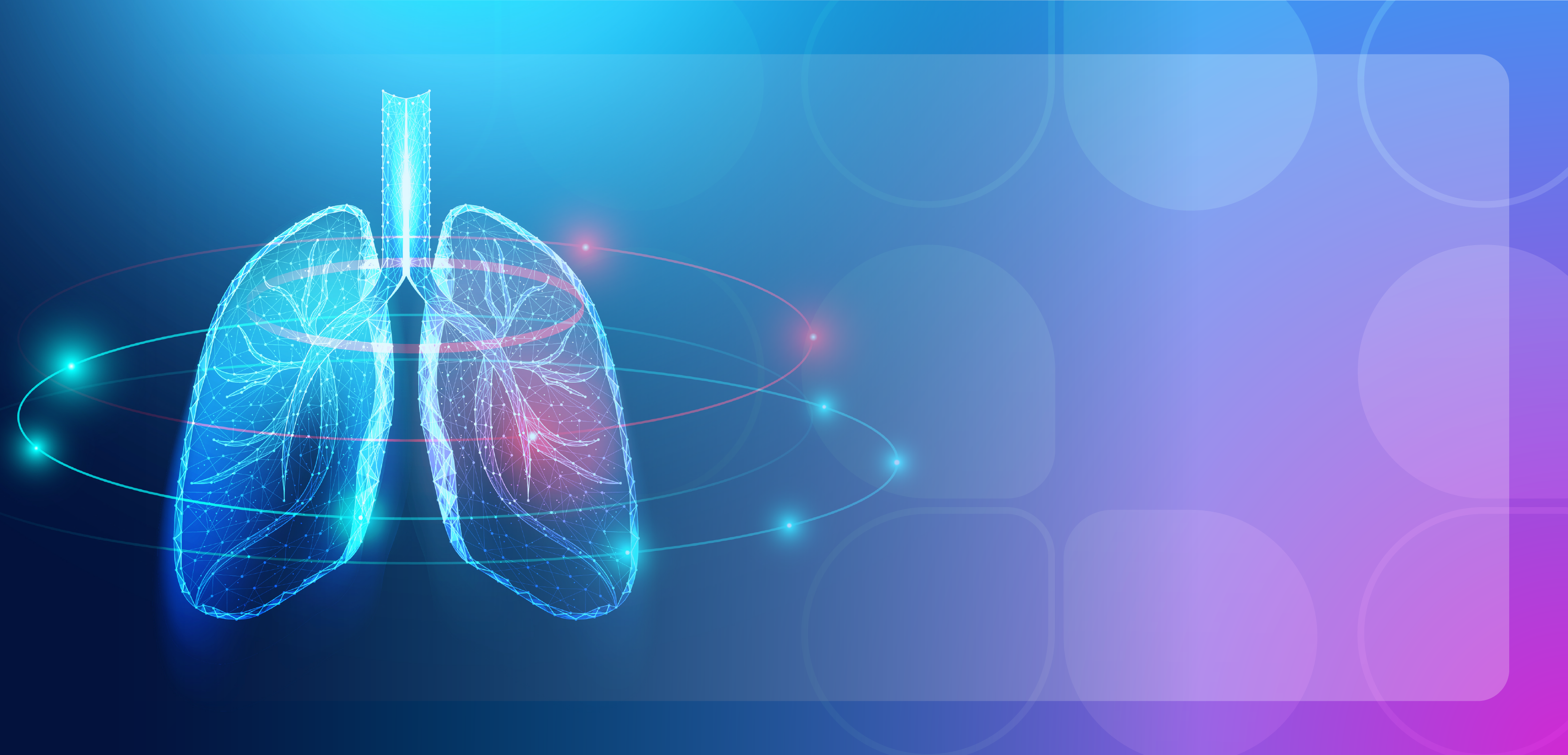 Exploring Emerging Targeted Therapies in Relapsed Small Cell Lung Cancer