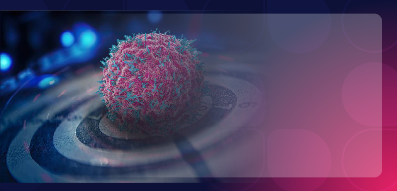Enhancing Bruton Tyrosine Kinase Inhibitor Outcomes in Chronic Lymphocytic Leukemia and Mantle Cell Lymphoma: A Pharmacist's Roadmap to Success 