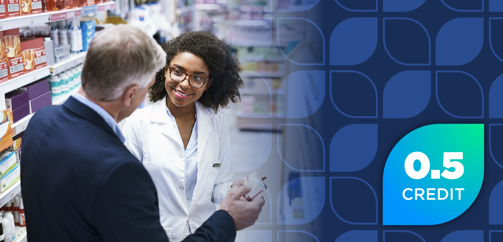 Implementing Updated RSV Vaccination Recommendations for Older Adults: Incorporating ACIP Guidelines (Part 2)