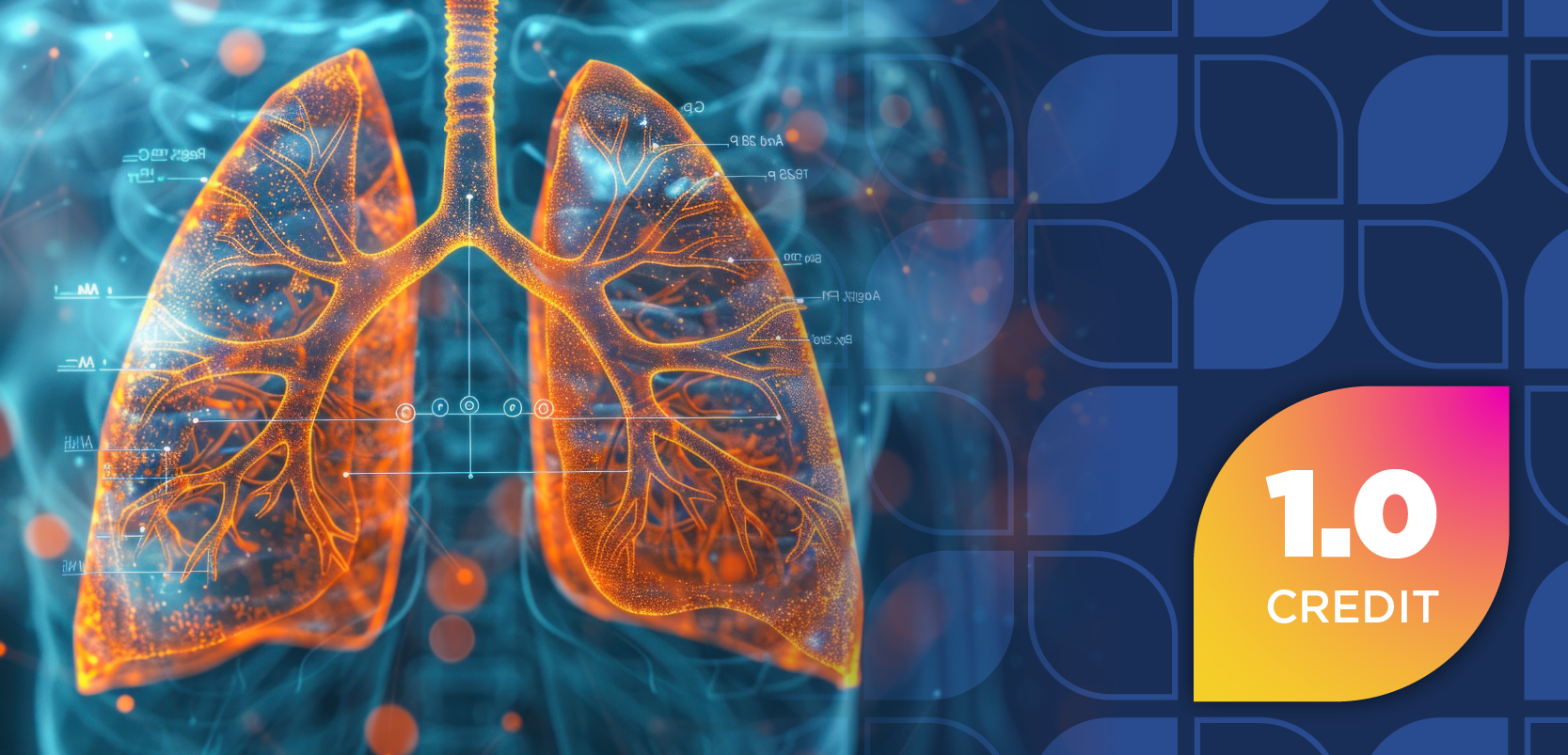 Advancements in Extensive-Stage Small Cell Lung Cancer Therapy: Integrating Clinical Evidence to Fill Gaps in Care