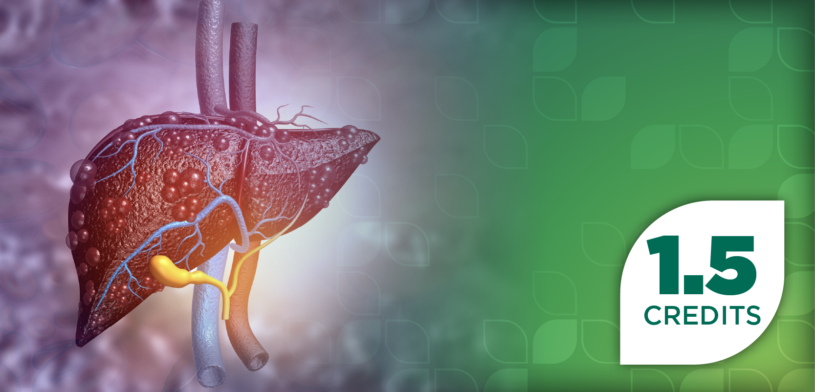 Transforming Metabolic Dysfunction-Associated Steatohepatitis Management: Pharmacist Considerations for the Evolving Treatment Landscape