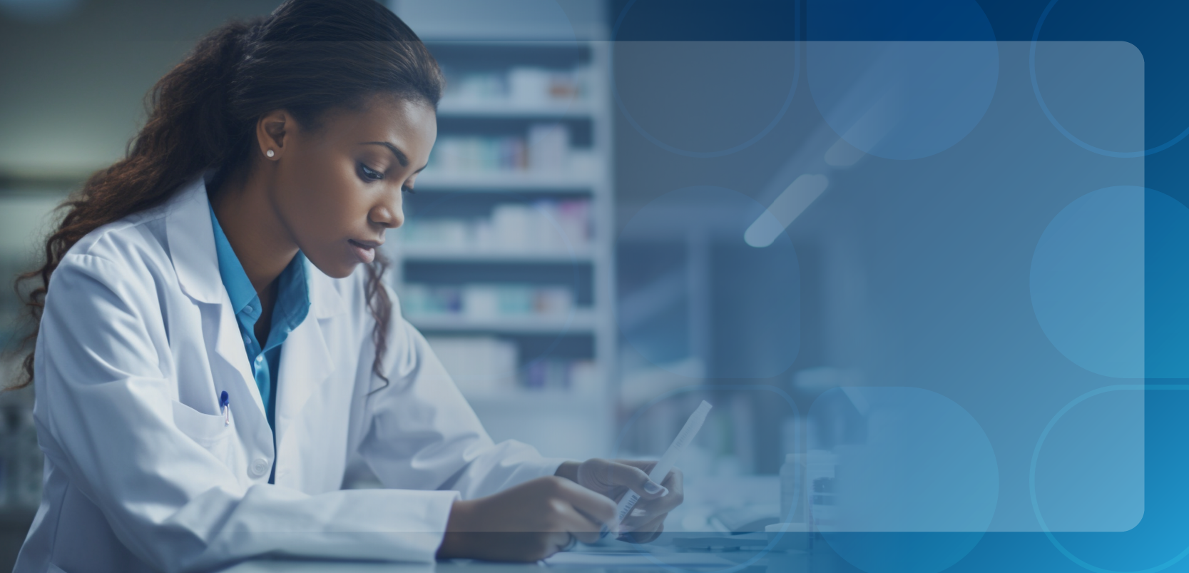 2023 New Drug and Vaccine Approvals (Pharmacy Technician Credit)