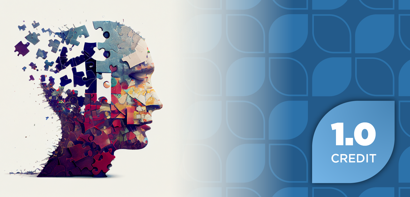 Managing Schizophrenia: Evidence-Based Care and Optimizing Value of New and Emerging Therapies