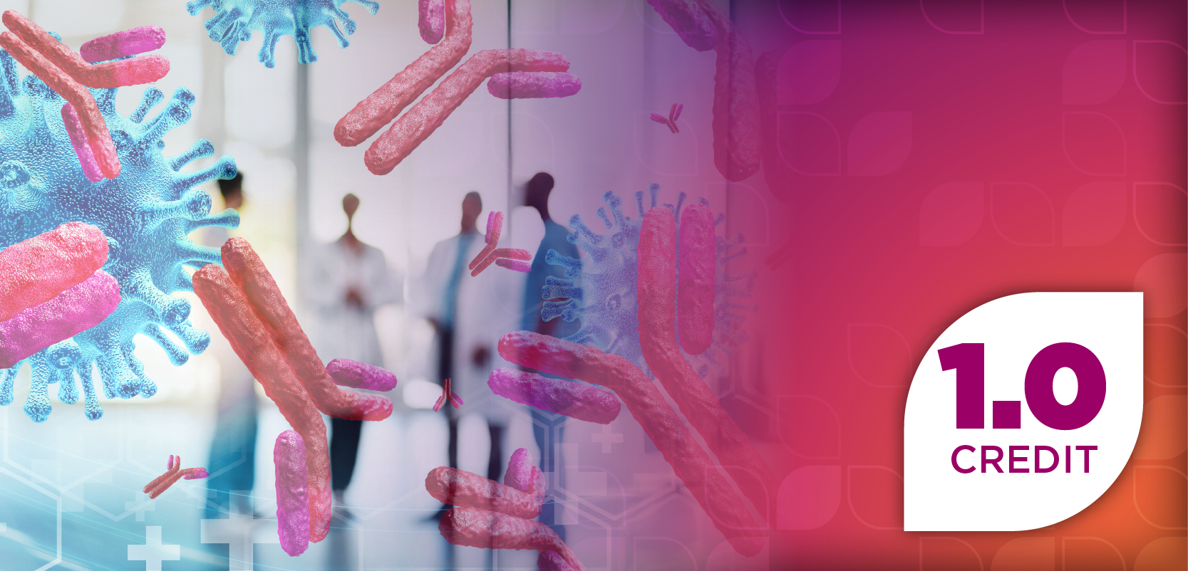 Transforming Lymphoma Treatment With Bispecific Antibodies: Practical Solutions for Oncology Pharmacy Teams