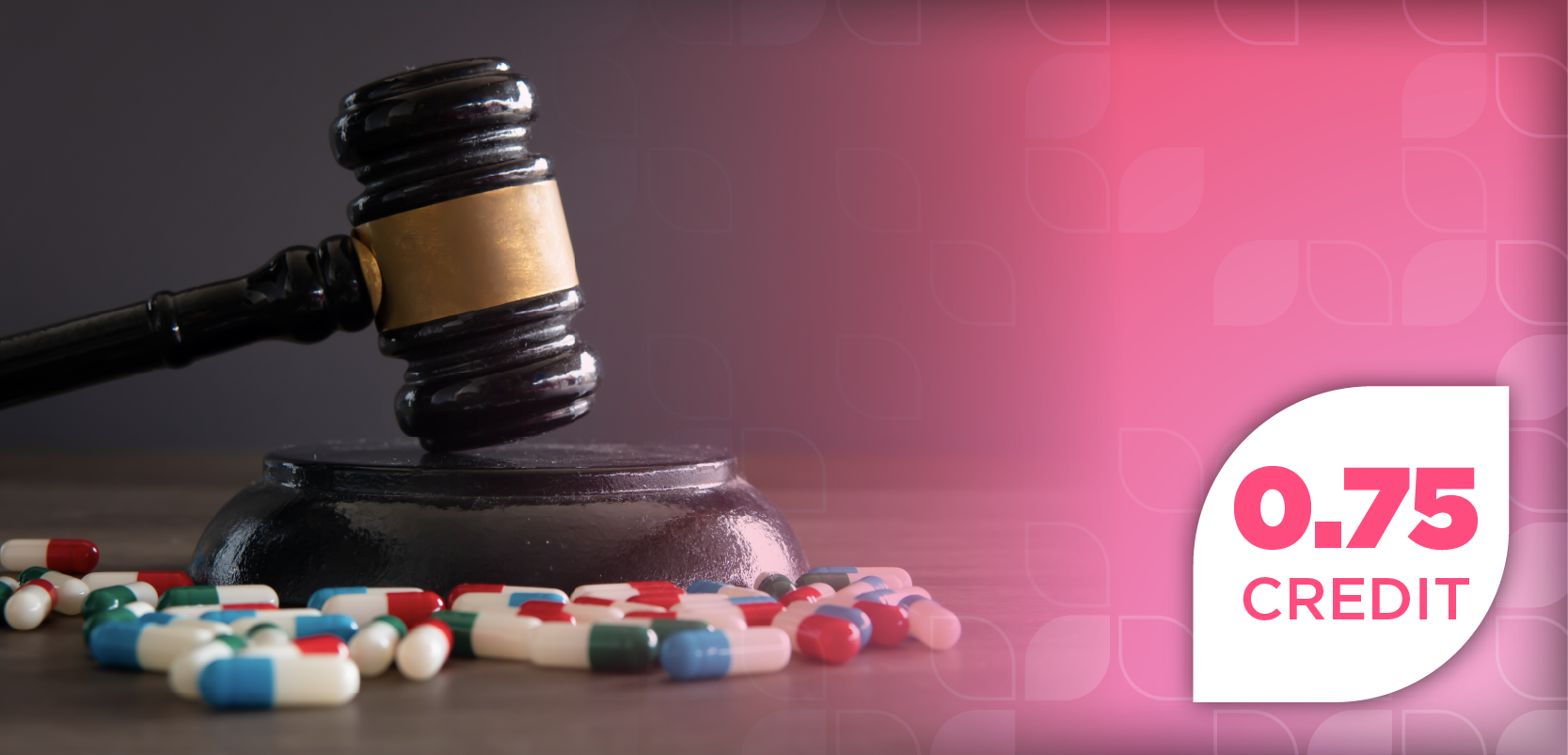 PBM Challenges and the Evolving Role of Oncology Pharmacists in Community Practices