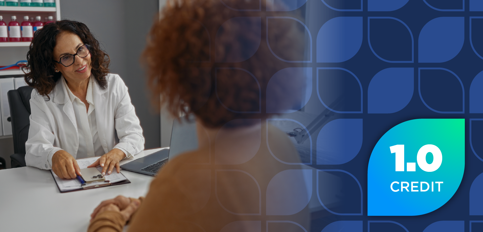 Exploring ATTR Phenotypes and Identifying Appropriate Opportunities for Pharmacists to Intervene