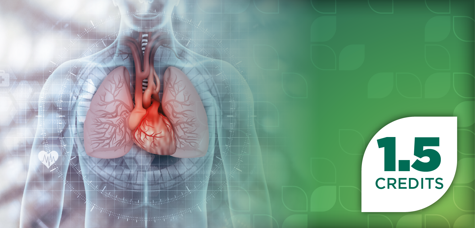 Pulmonary Arterial Hypertension: Real-World Applications of New Therapies and Management Strategies