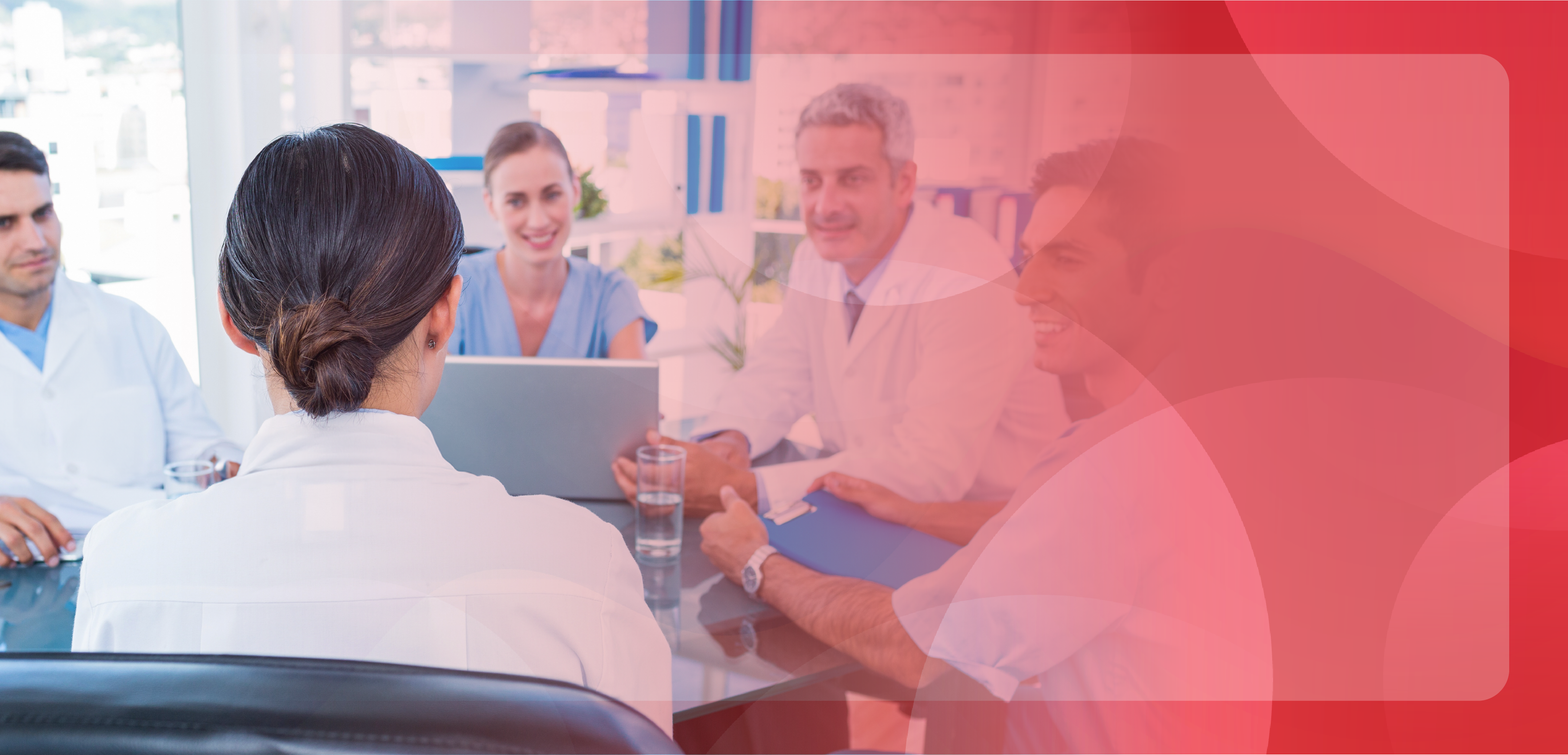 Elevating Cardiac Care: Insights From Pharmacists Across Practice Settings