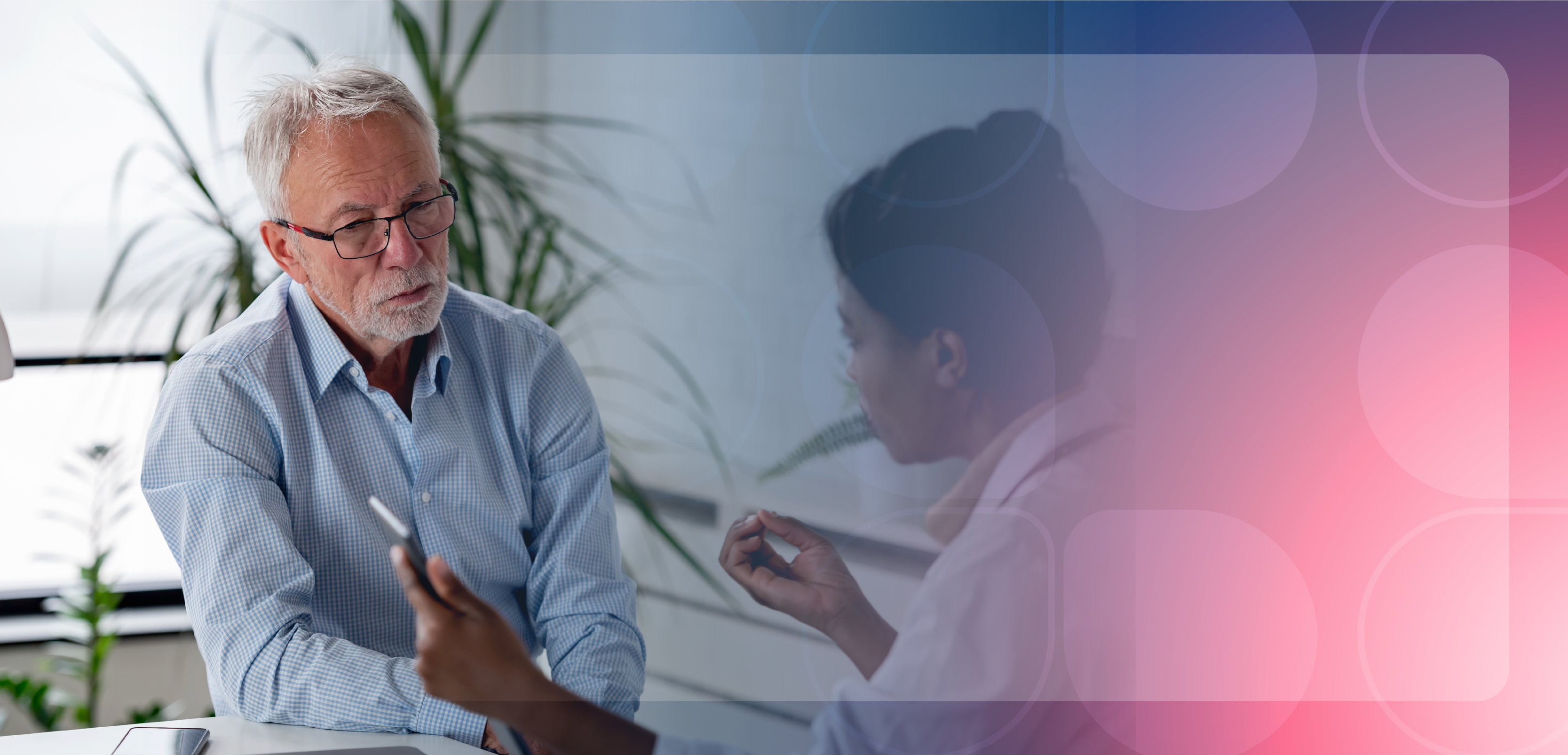 Navigating Myelofibrosis: Tailored Treatments and Holistic Patient Support