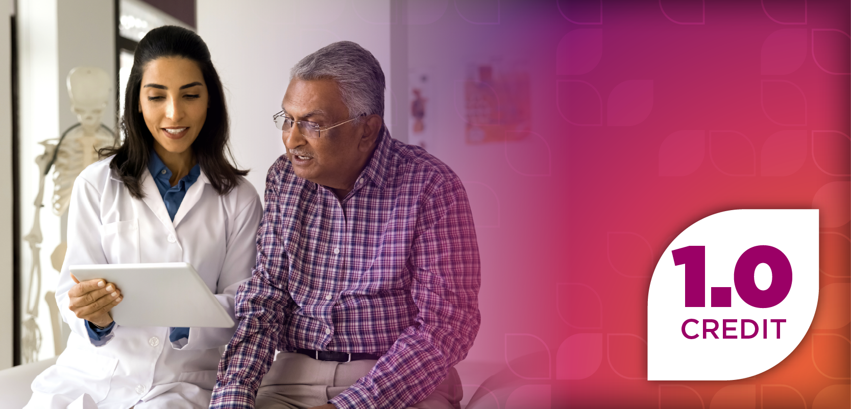 An Evolving Treatment Paradigm: Innovative Approaches and Critical Insights in the Management of Newly Diagnosed Multiple Myeloma
