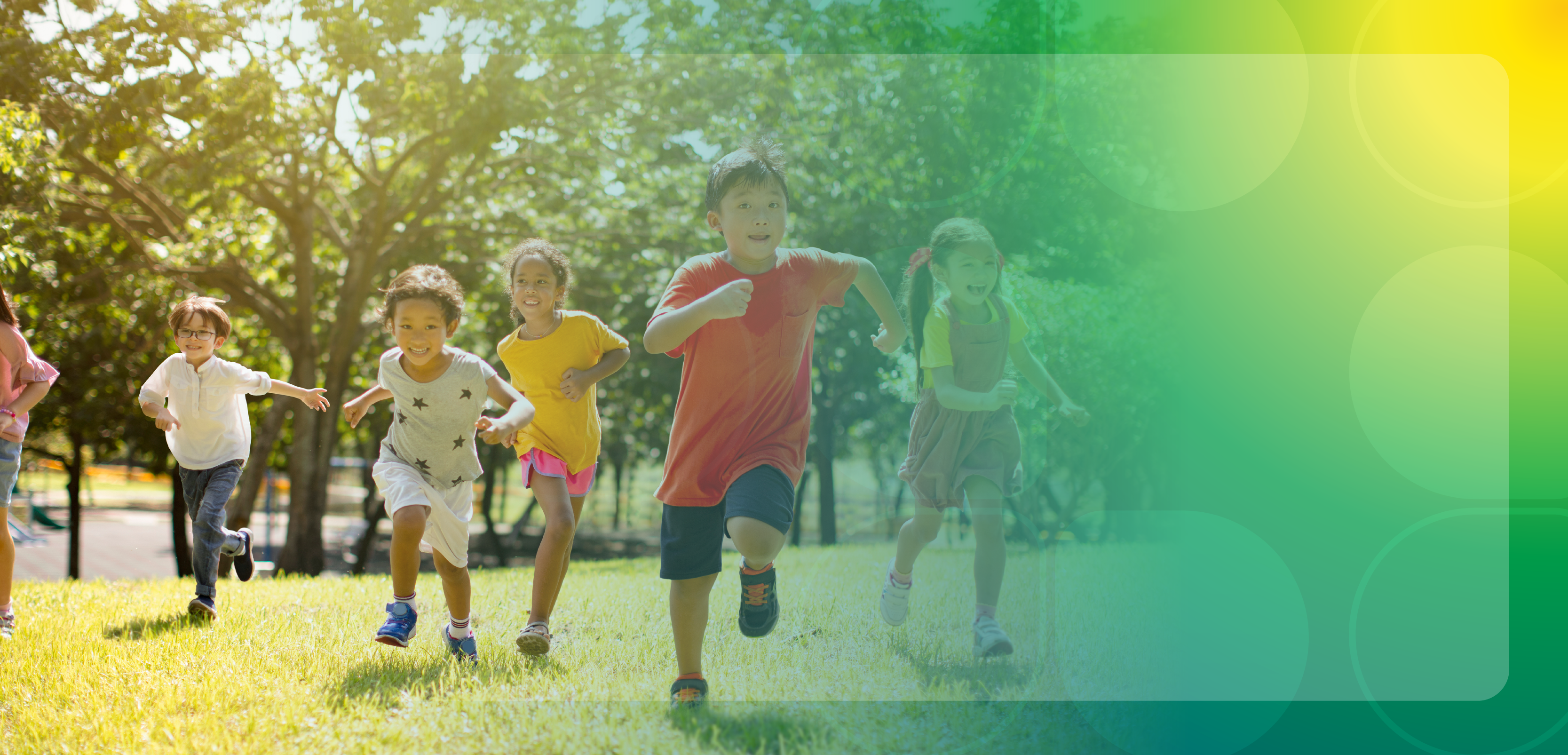 Reducing Barriers to the Integration of Biologic Therapy in the Management of Pediatric Moderate to Severe Asthma