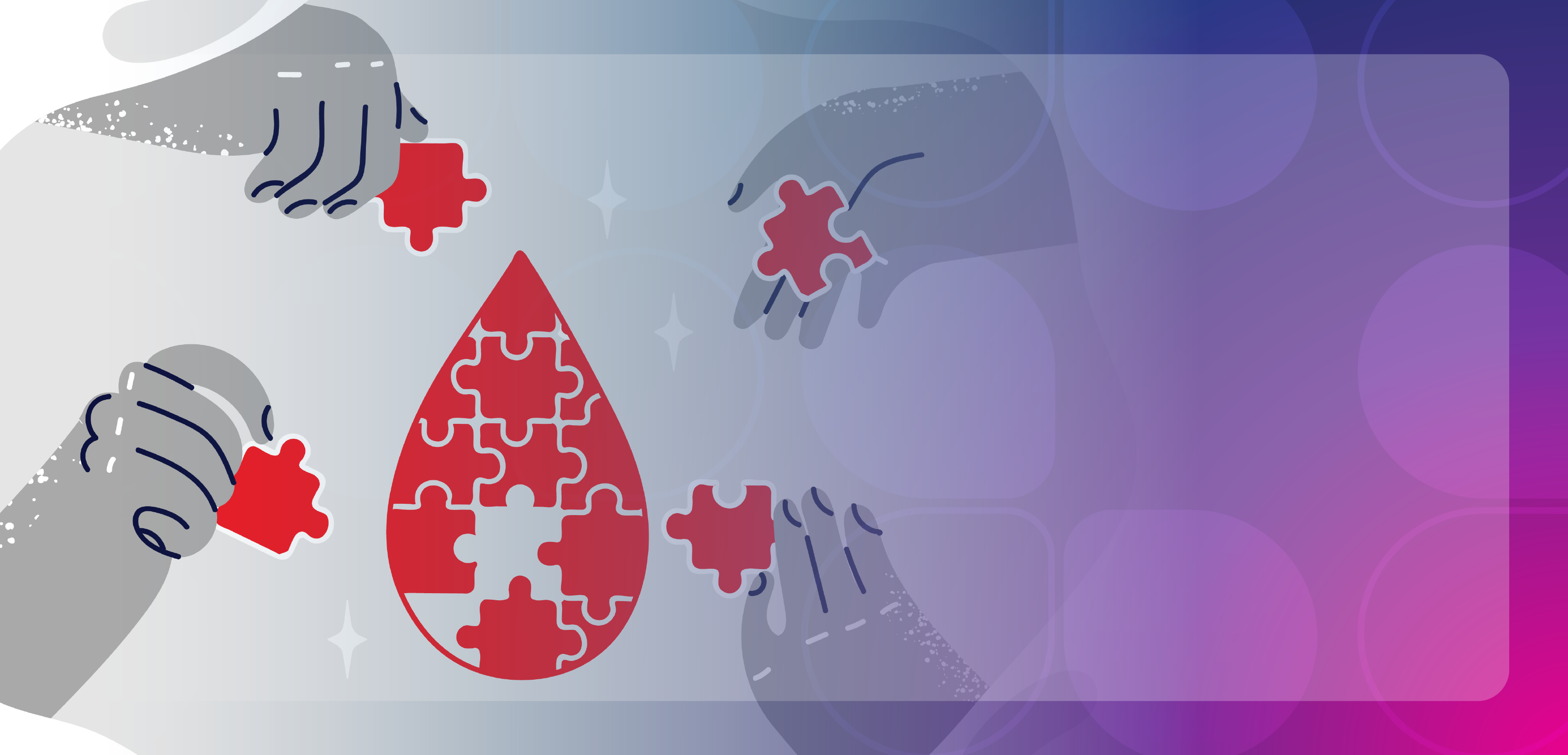 Overcoming Disparities in Multiple Myeloma Treatment: Empowering Pharmacists to Drive Change